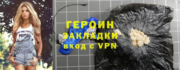 сатива Новозыбков