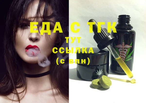 гашик Нея