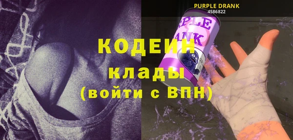 гашик Нея