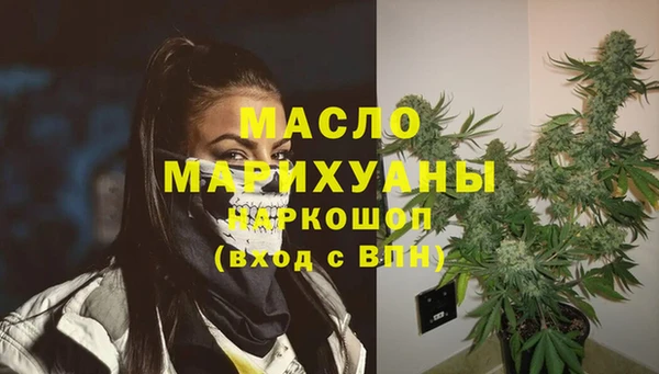 гашик Нея